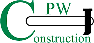 CPW Construction Inc.